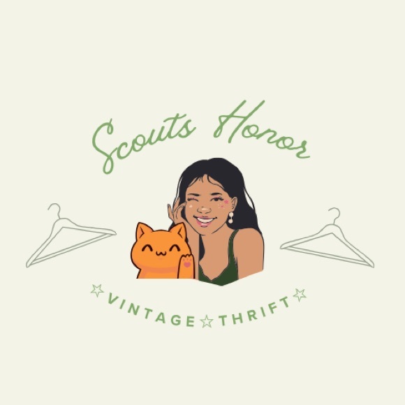 shopscoutshonor